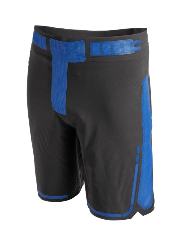 112624_Rip Curl Mirage3DP Boardshort_Inner Innershorts von Badeshorts